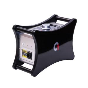 剛腕1400 GWN-1400FR ※メーカーか...の商品画像