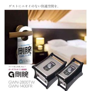 剛腕1400 GWN-1400FR ※メーカー...の詳細画像1