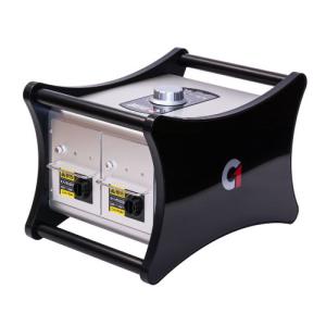 剛腕ツイン　GWN-2800TW　※メーカーから直送（代引き不可・沖縄離島は不可）5日〜7日お時間をいただきます