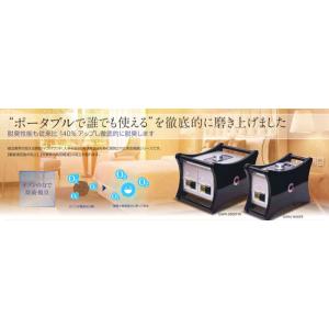 剛腕ツイン GWN-2800TW ※メーカーか...の詳細画像3