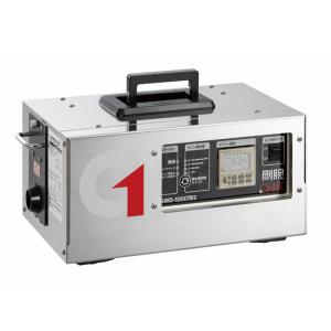 剛腕1000TR2　GWD-1000TR2　※メーカーから直送（代引き不可・沖縄離島は不可）5日〜7日お時間をいただきます