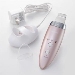 即納 ダブルピーリングプロ IB36P2  ワイドヘッド スモールヘッドともに付属
