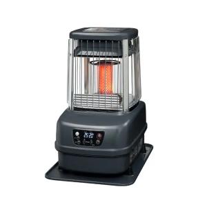 ALADDIN（アラジン）AJ-F50E 石油ファンヒーター アラジン 石油ファンヒーター ストーブ おしゃれ 遠赤外線