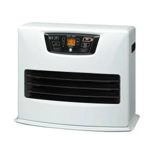 トヨトミ FF式石油ファンヒーター FF-3624 ※（代引き不可、沖縄・離島