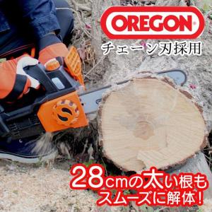 クーポンで1500円OFF! 24V ブラシレ...の詳細画像4