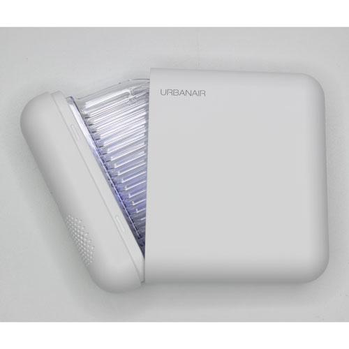 ポータブルマスク除菌ケース　MDK-M02　※取り寄せ　2日~7日お時間をいただきます取寄せ