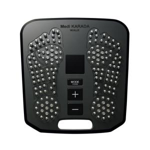 アムウェイ メディカラダ ウォーク NTMK30 脚用運動機器 amway EMS