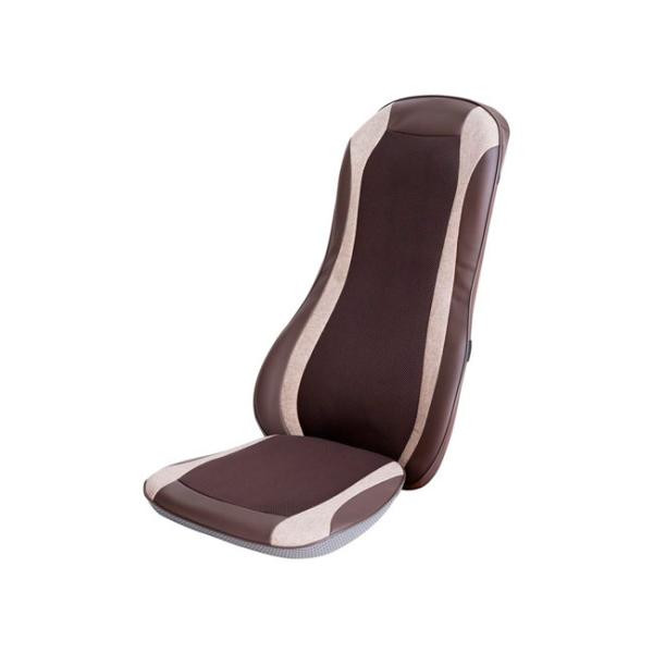 クーポンで1000円OFF　モンデール　コンパクトマッサージシート　極上たたき CM3  ※沖縄・離...