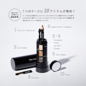THE NBP HOMME エヌビーピーオム ...の詳細画像2