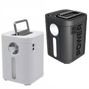 ソーラーパネル SSP-200 SABUMA ※メーカーから直送（代引き不可