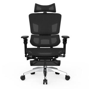 正規代理店 Rasical Chair Elit...の商品画像
