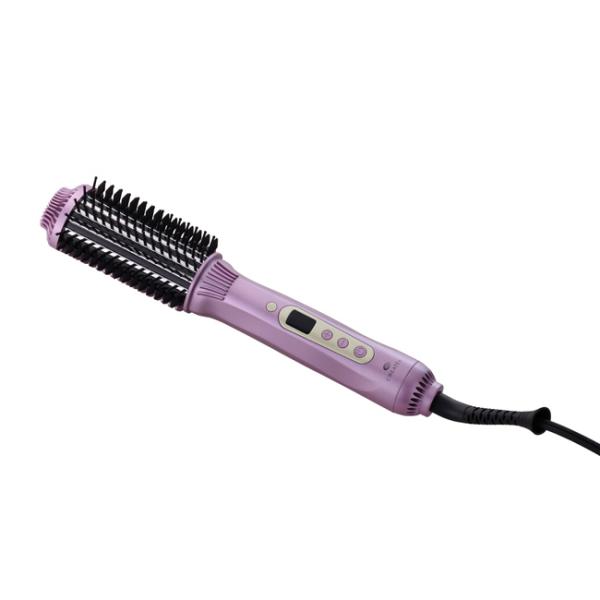 ブラシアイロン ヴィルーツ　RCIAB-G02L　※沖縄・離島は送料別途