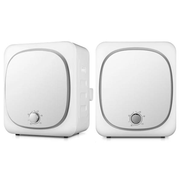 小型衣類乾燥機（3kg）RLC-CR800　※メーカーから直送　（北海道・九州は送料別途、沖縄・離島...