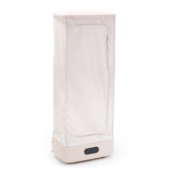 Relicia　スチームワードローブ　RLC-STC1000　※メーカーから直送（代引き不可、沖縄・...