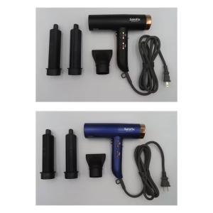 Salofix BEAUTY ドライヤー&カーラーの買取情報