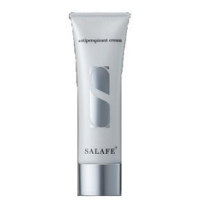 ルベルソー クレンジングジェル ルチェルナ 500ml 業務用 2本セット