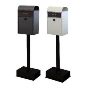 ノーリツ（NORITZ） GQ-1625WS-KB 給湯器 壁組み込み設置形