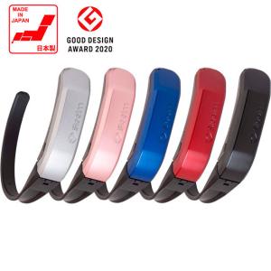 Sleeim スリーム SSS-100 ※取り寄せ