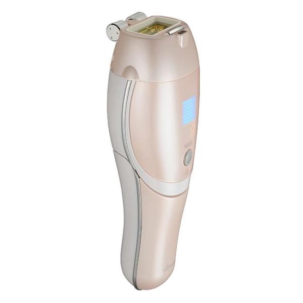 レイボーテ Rフラッシュ ダブルPLUS VIタイプ　STA212P　※沖縄・離島は別途送料