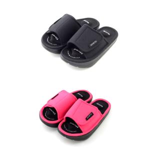 家庭用温灸器 キューマット専用交換もぐさカートリッジ TM-200 ※沖縄