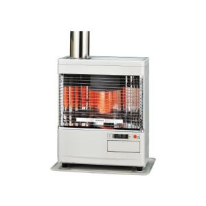 石油暖房機 ブルーバーナ(業務用タイプ) 48畳用 コロナ CORONA [GH