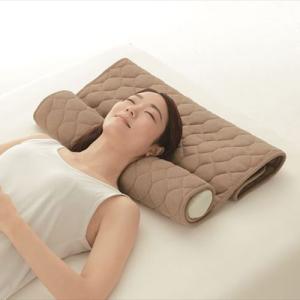 私専用こだわりのタオル枕　※沖縄・離島は不可　※2日〜5日お時間をいただきます