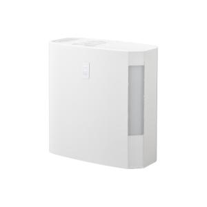 ダイニチ（Dainichi） HD-RXT525-T ハイブリッド式加湿器 ショコラ