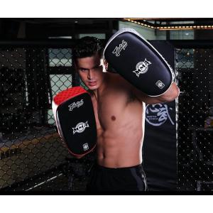 パンチング ミット キックミット ボクシング テコンドー