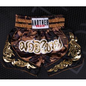 格闘技 ムエタイ パンツ トレーニング キックパンツ