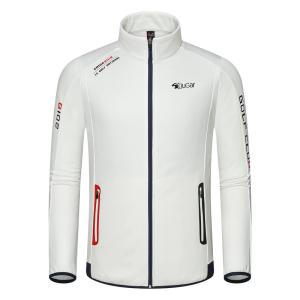 ゴルフウェア メンズ 冬 ブルゾンの商品一覧 通販 Yahoo ショッピング