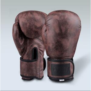 格闘技 グローブ tokyo-muaythai_tkb-s-sl