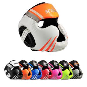 windy ヘッドギア 楽天市場】◇格闘技キャンペーン◇ ヘッドガード Lサイズ アゴなし