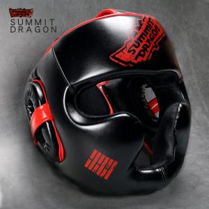 新品 正規 TWINS ツインズ ヘッドギア 選択/ボクシング/ムエタイ