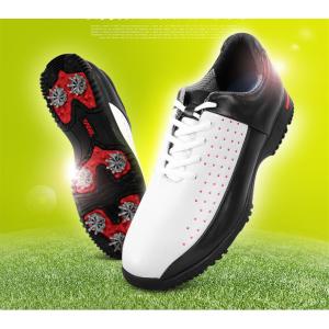 ジーフォア（G FORE）（レディース）ゴルフウェア 接触冷感 半袖