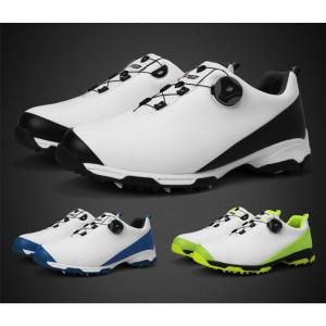 New Balance（ニューバランス） UGB574W3 ソフトスパイク ゴルフ