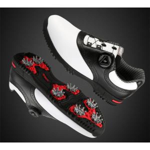 Heal Creek（ヒールクリーク） 【期間限定ポイント15倍