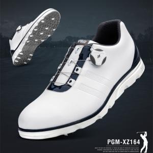 UNDER ARMOUR（アンダーアーマー） ゴルフシューズ UA Charged Curry
