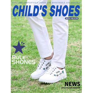 St ANDREWS セントアンドリュース ゴルフシューズ Vibram スパイクレス