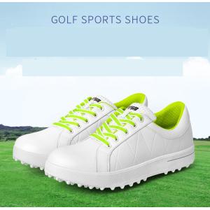 アシックスゴルフシューズ、女性 25cm asics ゴルフシューズ TGN924 ゲルエースツアー レディボア