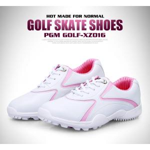 セントアンドリュースVibramゴルフシューズ Amazon | [セントアンドリュース] [レディース] [継続定番商品] ゴルフ