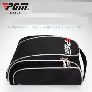 Callaway 在庫処分 レディース Callaway/Shibaful ラブキャロウェイ