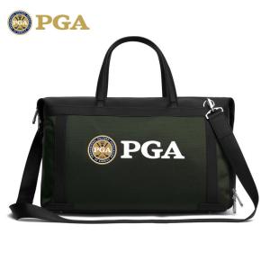 PXG PXG Lightweight Tote Bag ライトウェイト トートバッグ ブラック