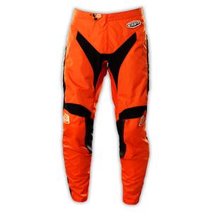 2021 オフロード モトクロス パンツ 春 夏 秋 3シーズン 吸汗 速 2021 オフロード モトクロス パンツ 春 夏 秋 3シーズン 吸汗 速