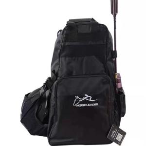 ノースフェイス　テント　TALUS3 ノースフェイス テント TALUS3