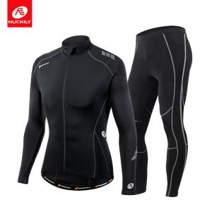 パンツ 秋 秋服 レディース ボトムス ウエストゴム フェイクレザー