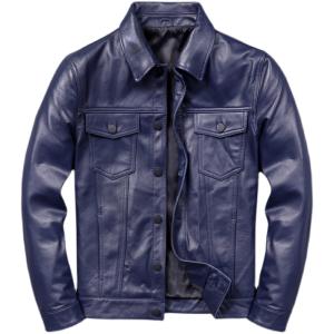 Harley Davidson（ハーレー・ダビッドソン） ハーレーダビッドソン純正