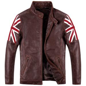 POWERAGE PJ-21106 ソフトフィットサマーライダース : 二輪用品店