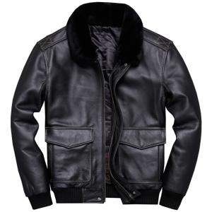 ヘッドファクトリー KADOYA HF/N-1 ブラック サイズ HEAD FACTORY