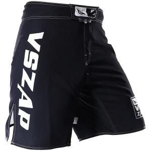 VENUM ムエタイショーツ クラシック MUAY THAI SHORTS CLASSIC