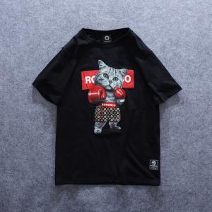 Mizuno ボクシングTシャツ Mサイズ 井上尚弥 Mizuno ボクシングTシャツ Mサイズ 井上尚弥 井上尚弥選手応援